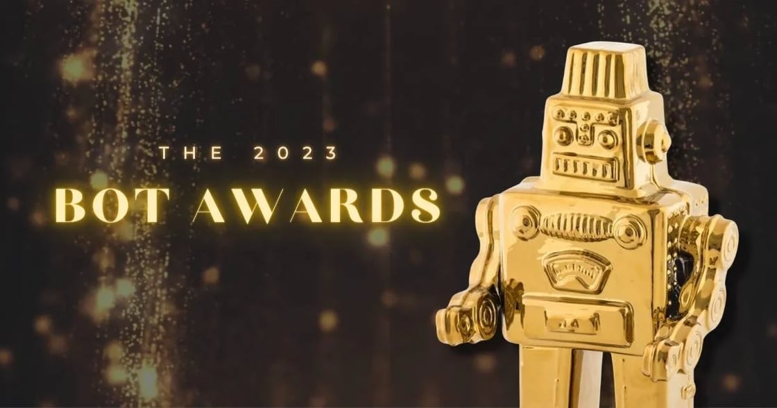2023-Bot-Awards-awards-sharing-card