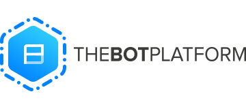 Thebotplatform